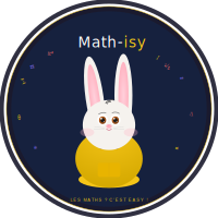 Mathsy Mathysi — Maths au collège, gratuit et fun (6e, 5e, 4e, 3e)